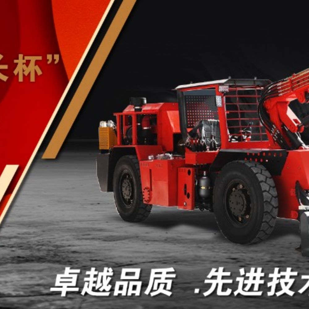 【2026开局山东昌松矿车走红“十五五”奋斗正当时•创新研发 担当尽责】冲刺首季“开门红”